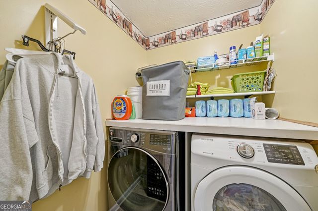 454 Grant Court, Bethlehem, GA 30620