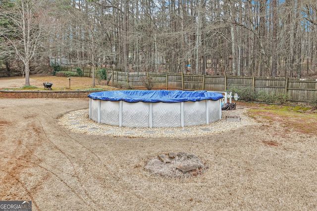 454 Grant Court, Bethlehem, GA 30620