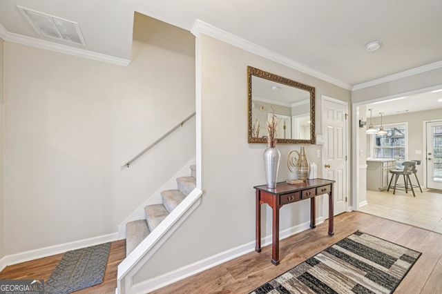 454 Grant Court, Bethlehem, GA 30620