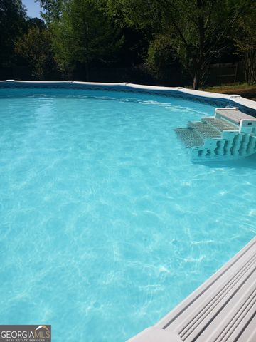 454 Grant Court, Bethlehem, GA 30620