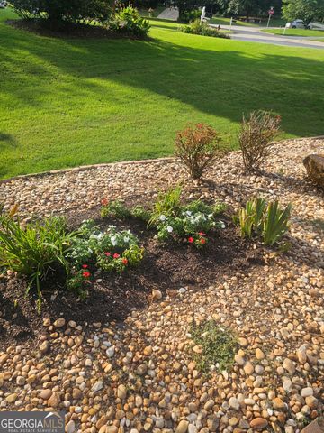454 Grant Court, Bethlehem, GA 30620