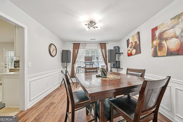 454 Grant Court, Bethlehem, GA 30620