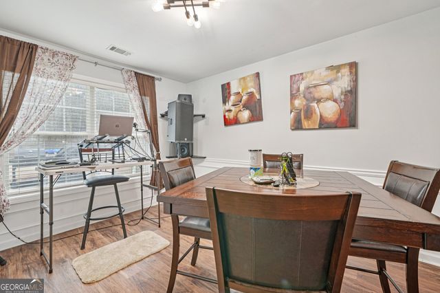 454 Grant Court, Bethlehem, GA 30620