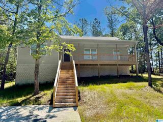 710 WALNUT COVE, Odenville, AL 35120
