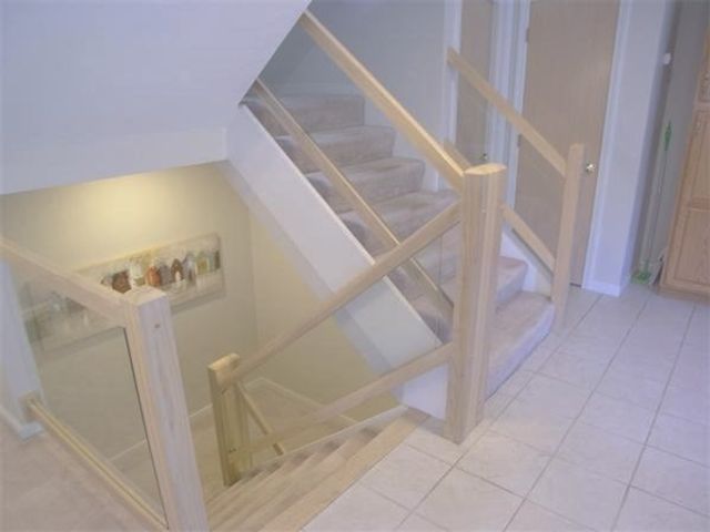 421 Captain Eames Cir 421, Ashland, MA 01721