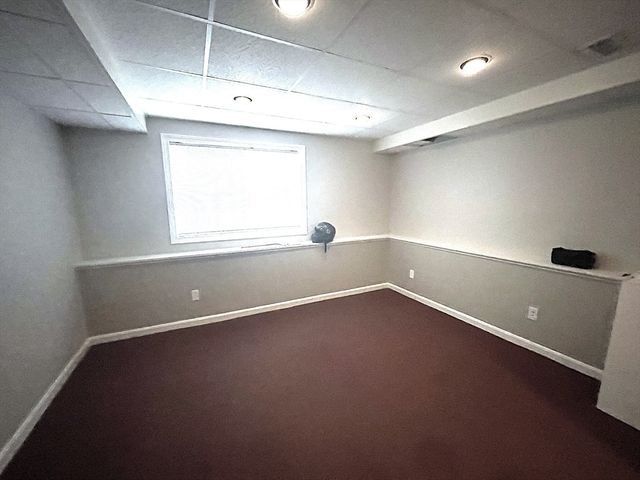 421 Captain Eames Cir 421, Ashland, MA 01721