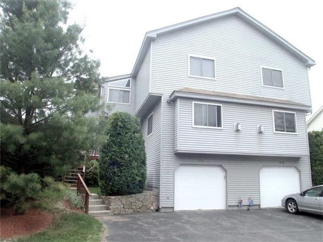 421 Captain Eames Cir 421, Ashland, MA 01721