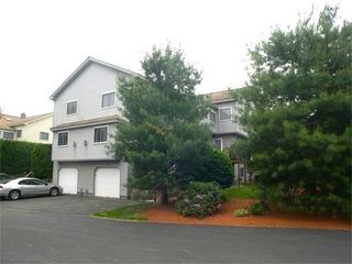 421 Captain Eames Cir 421, Ashland, MA 01721