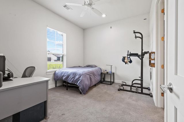 1153 Block Road, Gunter, TX 75058
