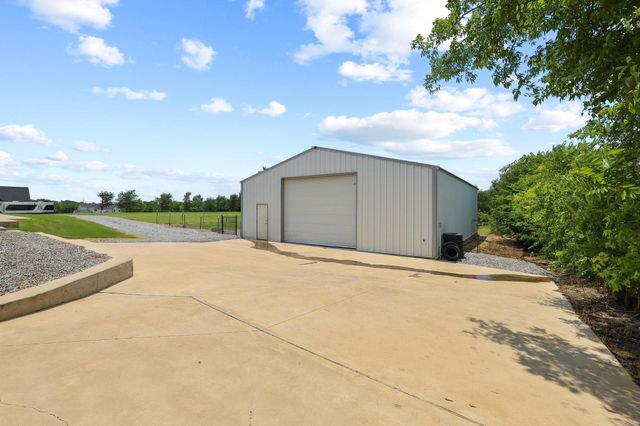 1153 Block Road, Gunter, TX 75058