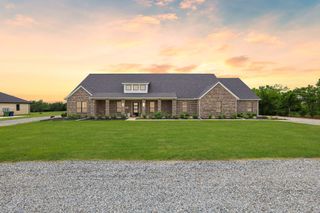 1153 Block Road, Gunter, TX 75058