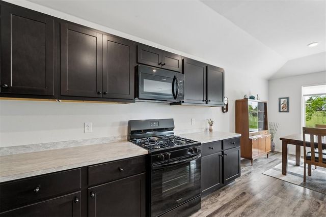 1411 Claire Court, Shawnee, OK 74804
