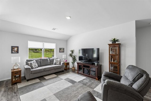 1411 Claire Court, Shawnee, OK 74804