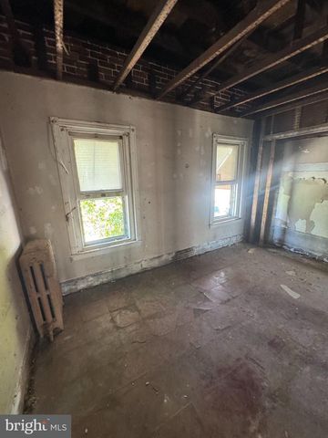 17 N 58TH ST, Philadelphia, PA 19139