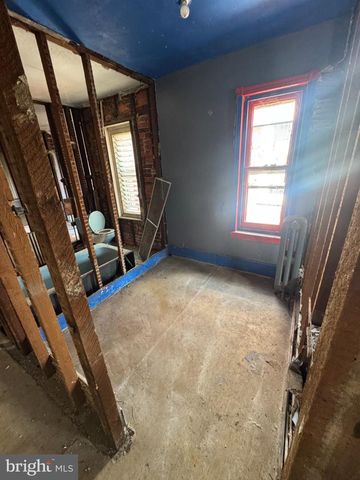 17 N 58TH ST, Philadelphia, PA 19139