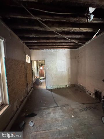 17 N 58TH ST, Philadelphia, PA 19139