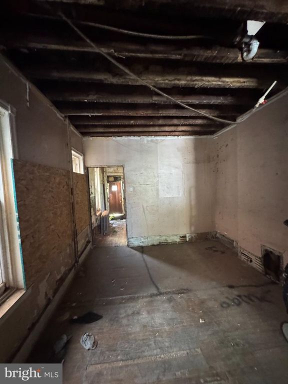 17 N 58TH ST, Philadelphia, PA 19139 — photo 5