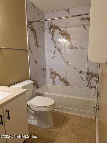 85 DEBARRY Avenue 3051, Orange Park, FL 32073
