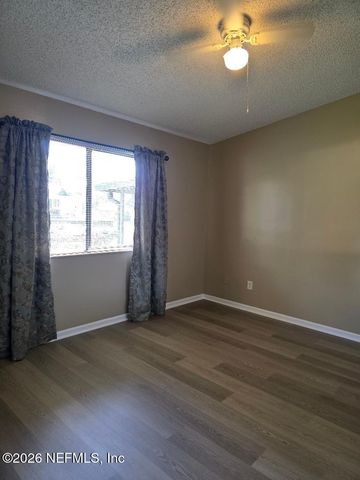 85 DEBARRY Avenue 3051, Orange Park, FL 32073