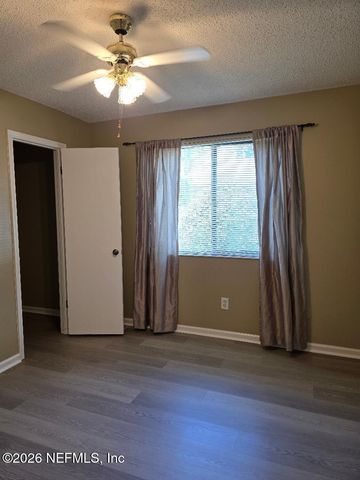 85 DEBARRY Avenue 3051, Orange Park, FL 32073
