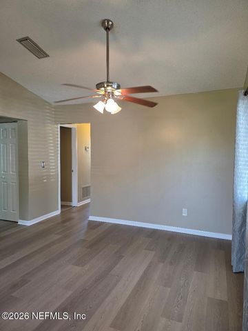 85 DEBARRY Avenue 3051, Orange Park, FL 32073