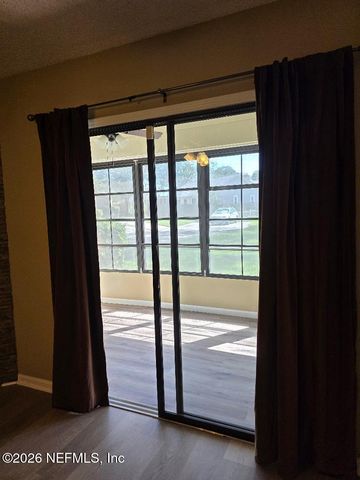 85 DEBARRY Avenue 3051, Orange Park, FL 32073