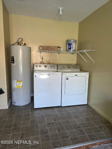 85 DEBARRY Avenue 3051, Orange Park, FL 32073