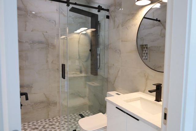 115 Azalea Street, Plantation Key, FL 33070