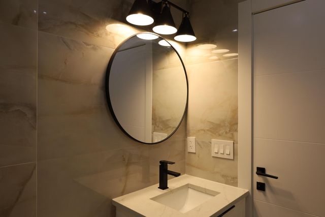 115 Azalea Street, Plantation Key, FL 33070