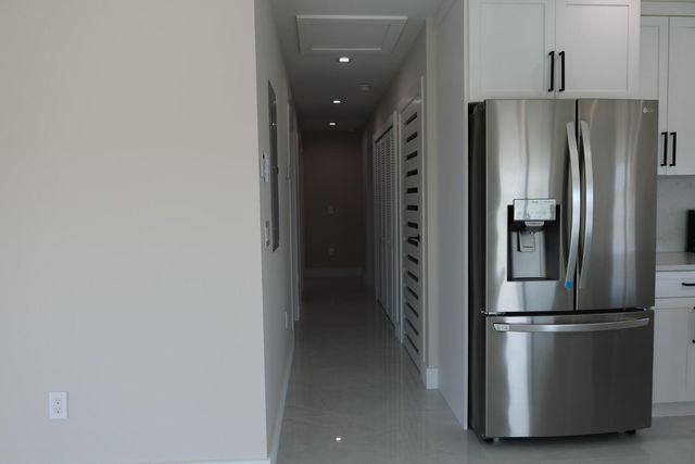 115 Azalea Street, Plantation Key, FL 33070