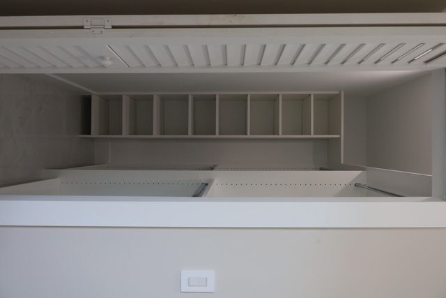 115 Azalea Street, Plantation Key, FL 33070