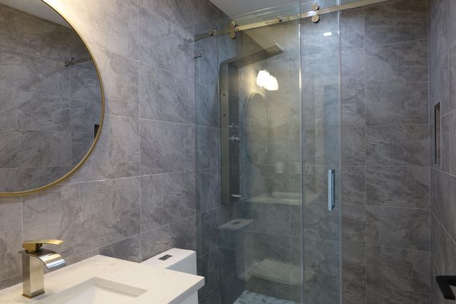 115 Azalea Street, Plantation Key, FL 33070