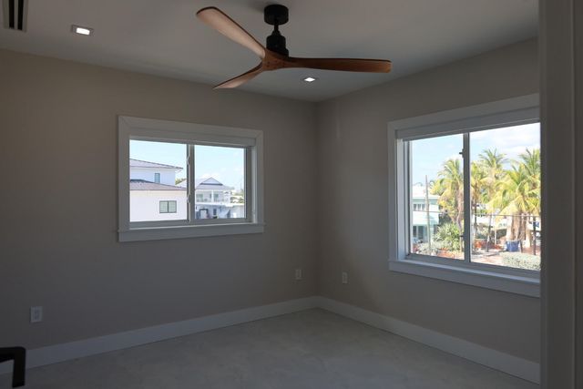 115 Azalea Street, Plantation Key, FL 33070