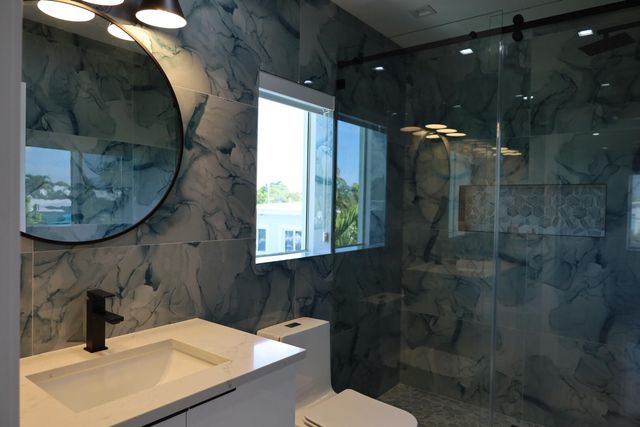 115 Azalea Street, Plantation Key, FL 33070