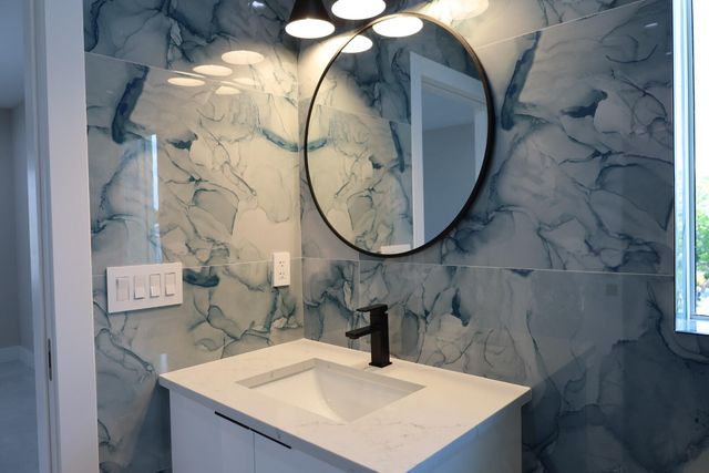 115 Azalea Street, Plantation Key, FL 33070