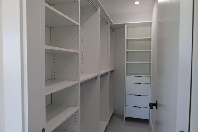 115 Azalea Street, Plantation Key, FL 33070