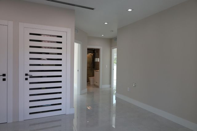 115 Azalea Street, Plantation Key, FL 33070