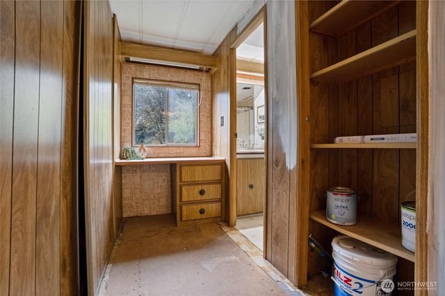 1916 Key Peninsula Highway NW, Lakebay, WA 98349