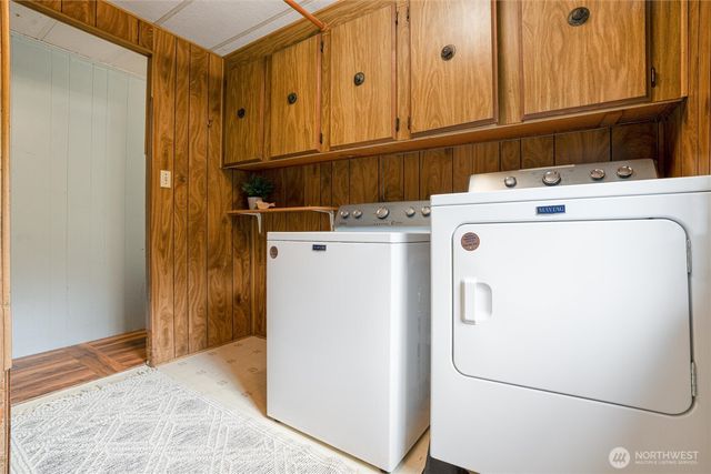 1916 Key Peninsula Highway NW, Lakebay, WA 98349