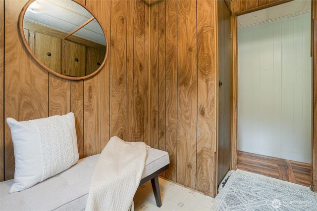 1916 Key Peninsula Highway NW, Lakebay, WA 98349