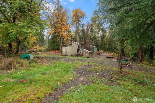 1916 Key Peninsula Highway NW, Lakebay, WA 98349
