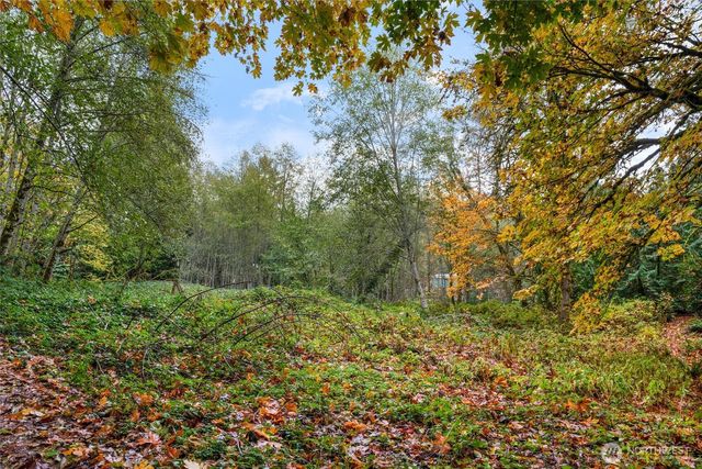 1916 Key Peninsula Highway NW, Lakebay, WA 98349