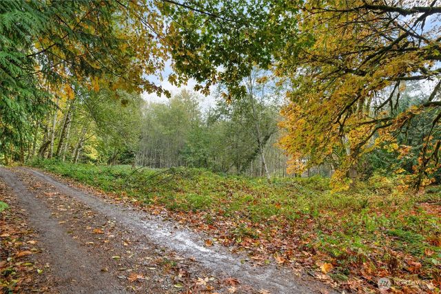 1916 Key Peninsula Highway NW, Lakebay, WA 98349