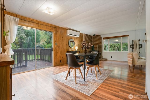 1916 Key Peninsula Highway NW, Lakebay, WA 98349