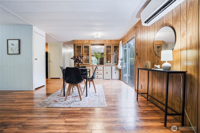 1916 Key Peninsula Highway NW, Lakebay, WA 98349