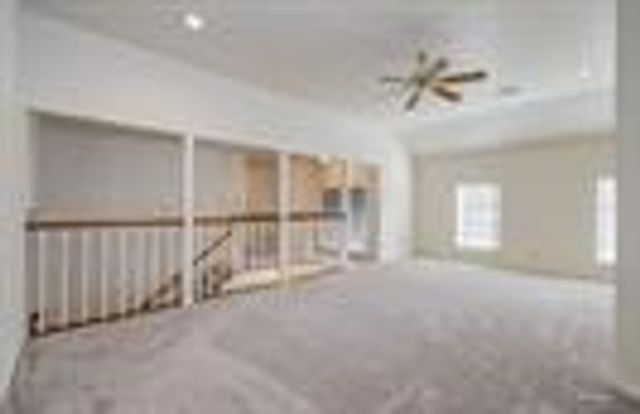 16419 Dawncrest Way, Sugar Land, TX 77498