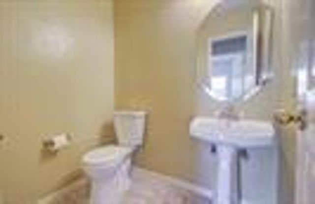 16419 Dawncrest Way, Sugar Land, TX 77498