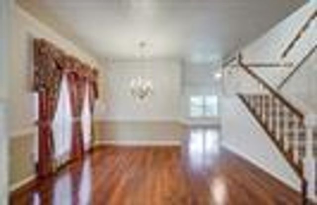 16419 Dawncrest Way, Sugar Land, TX 77498
