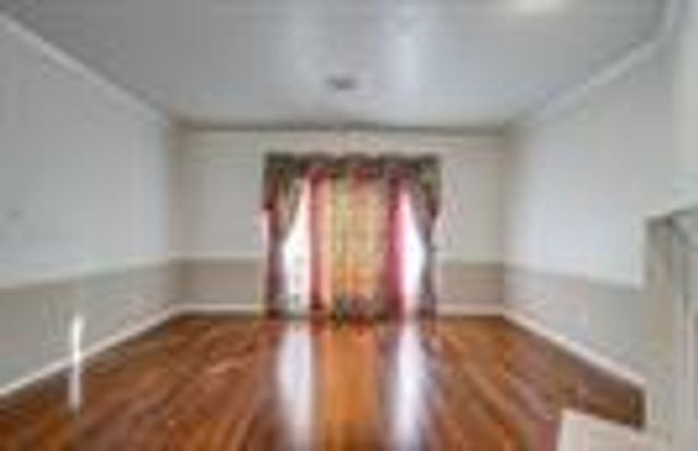 16419 Dawncrest Way, Sugar Land, TX 77498