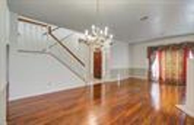 16419 Dawncrest Way, Sugar Land, TX 77498